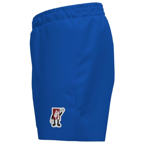 Nike Παιδικό μαγιό 4'' Volley Swim Shorts